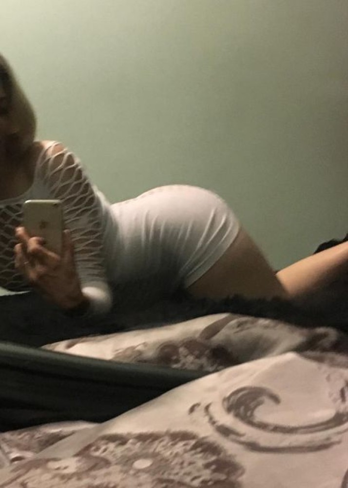 Индивидуалка Ксюша фото № 2 в городе Советск