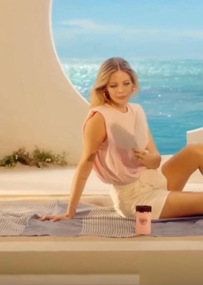 Индивидуалка Ксюша фото № 2 в городе Советск