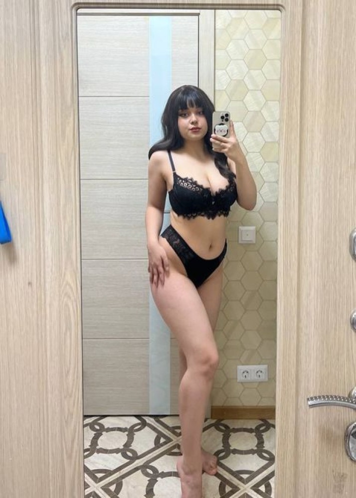 Индивидуалка Ламиния главное фото в городе Советск 