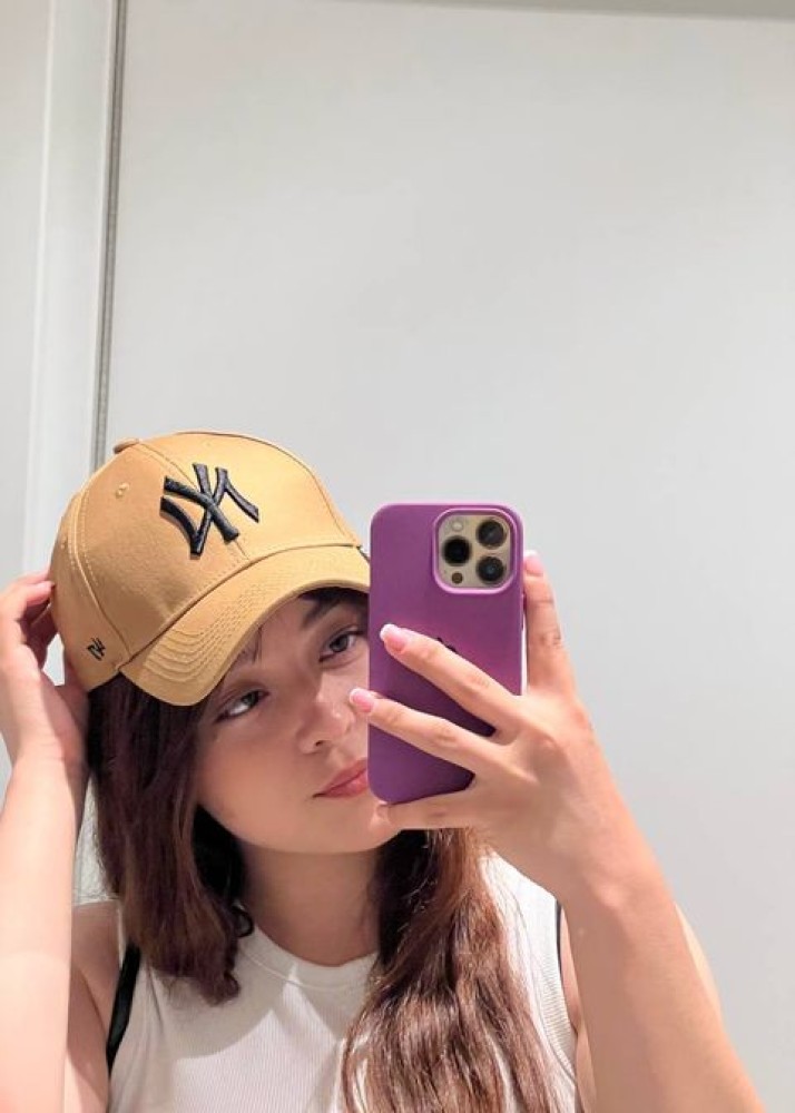 Индивидуалка Ламиния фото № 2 в городе Советск