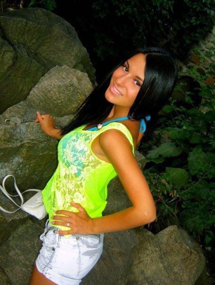 Индивидуалка Лена фото № 2 в городе Советск