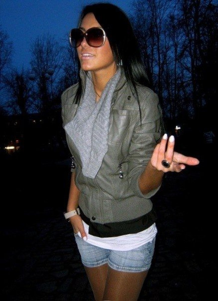 Индивидуалка Лена фото № 2 в городе Советск