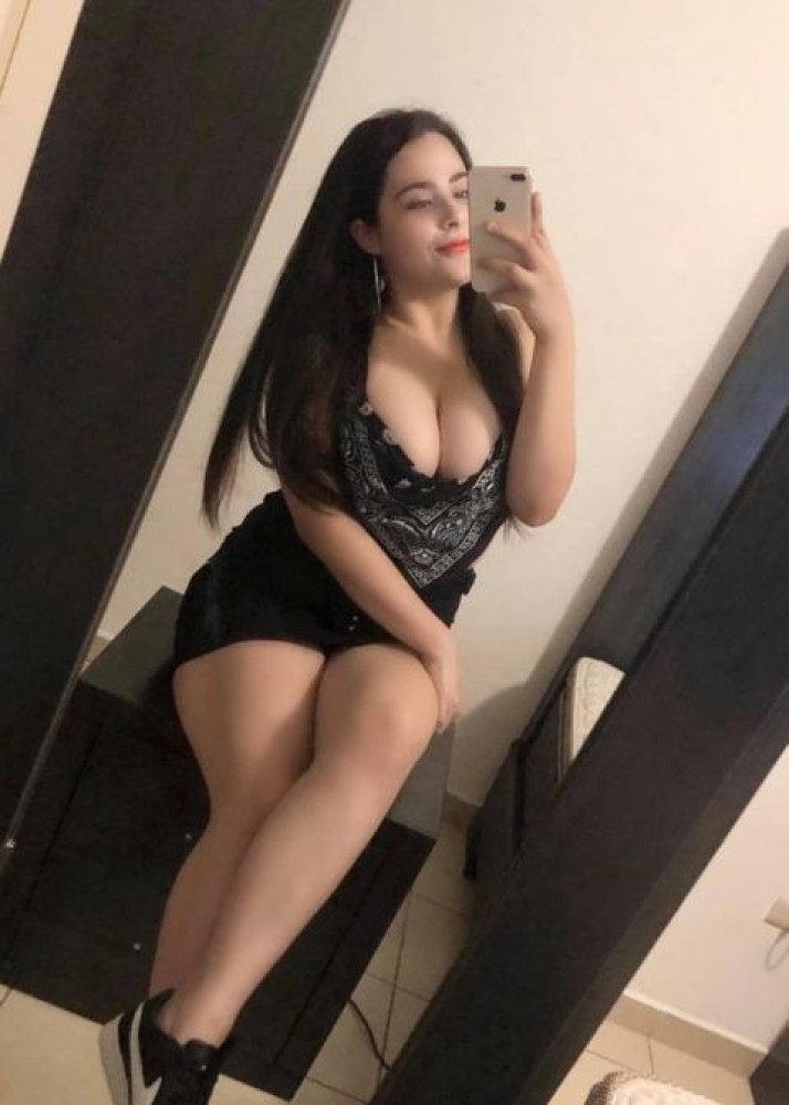 Индивидуалка Лена фото № 2 в городе Советск