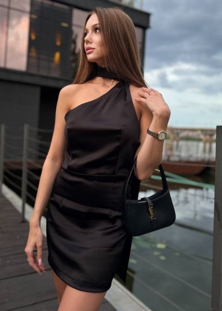 Индивидуалка Лера фото № 2 в городе Советск