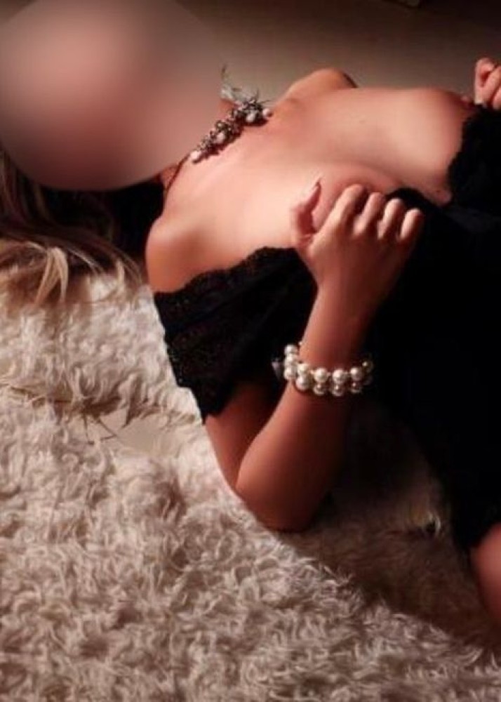 Индивидуалка Лиля фото № 2 в городе Советск