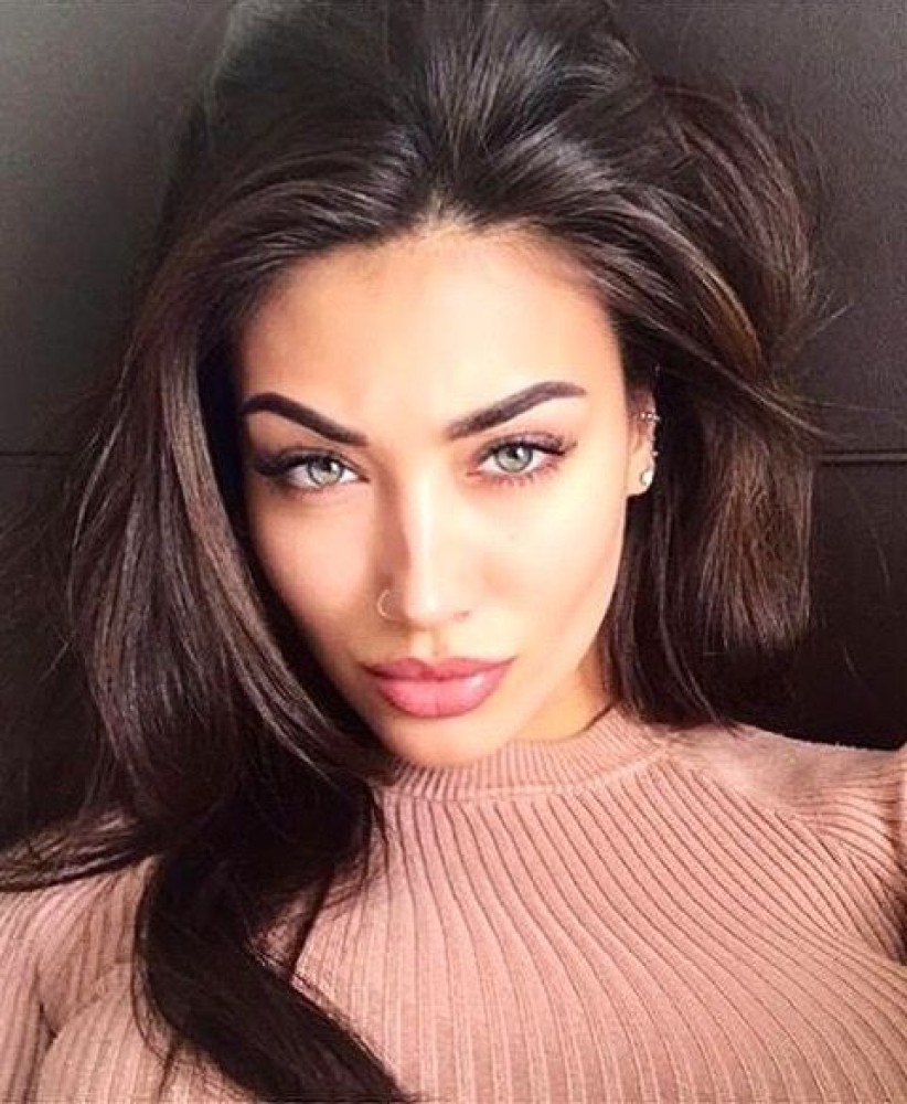 Индивидуалка Маргарита фото № 2 в городе Советск