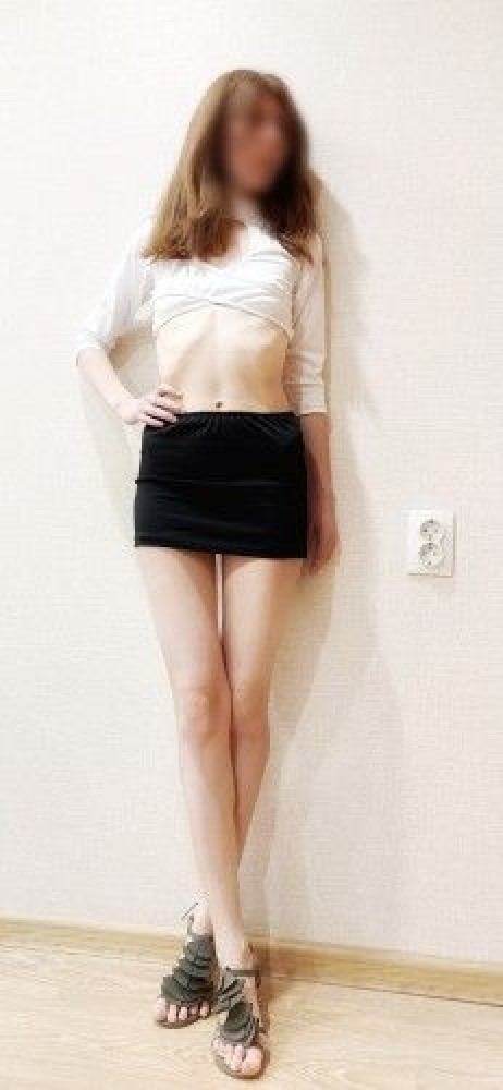 Индивидуалка Марина фото № 2 в городе Советск