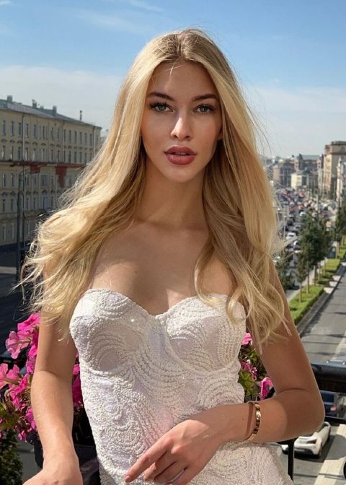 Индивидуалка Мария главное фото в городе Советск 