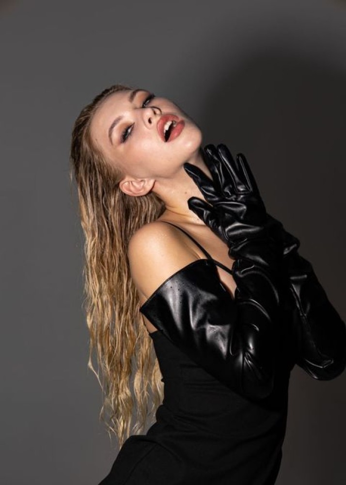 Индивидуалка Мария фото № 2 в городе Советск