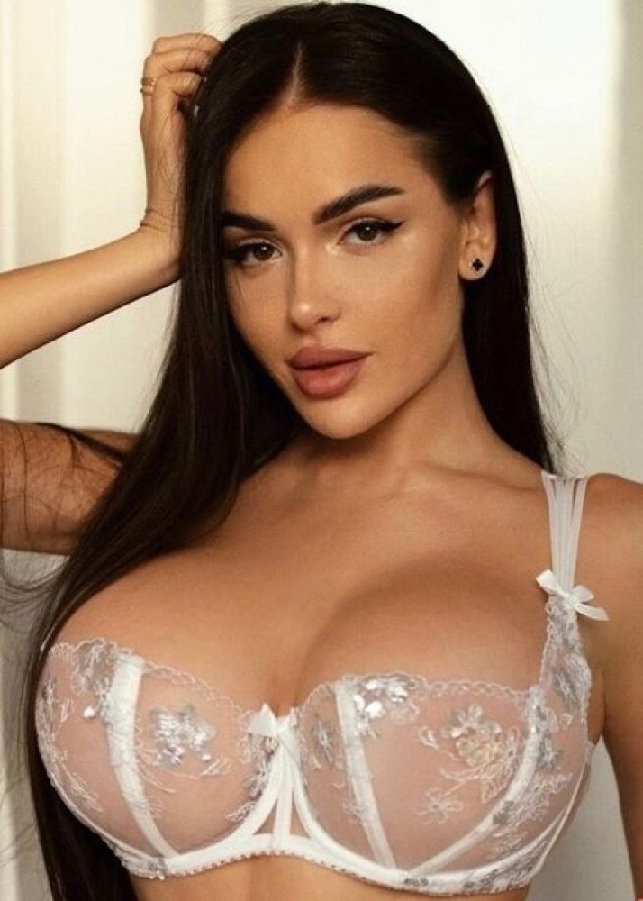 Индивидуалка Мария главное фото в городе Советск 