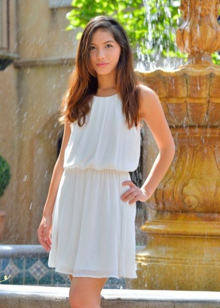 Индивидуалка Маша фото № 2 в городе Советск