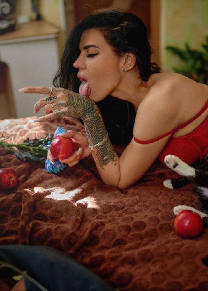 Индивидуалка Мира главное фото в городе Советск 