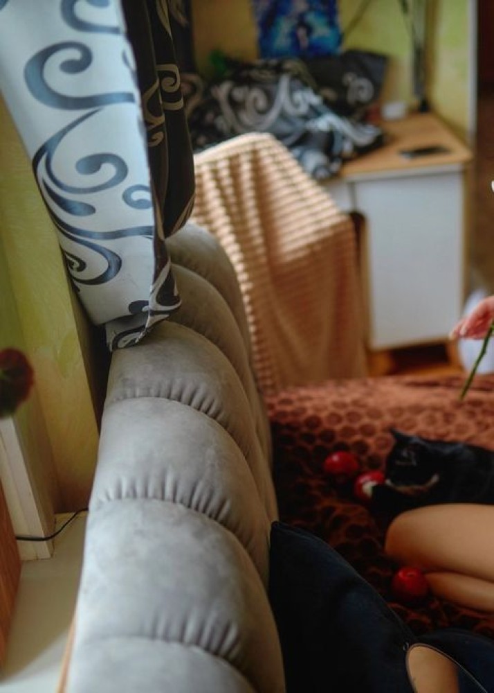 Индивидуалка Мира фото № 2 в городе Советск