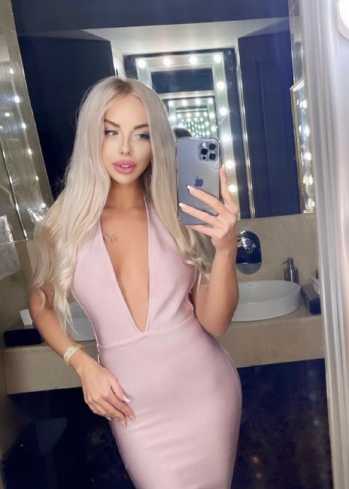 Индивидуалка Мира фото № 2 в городе Советск