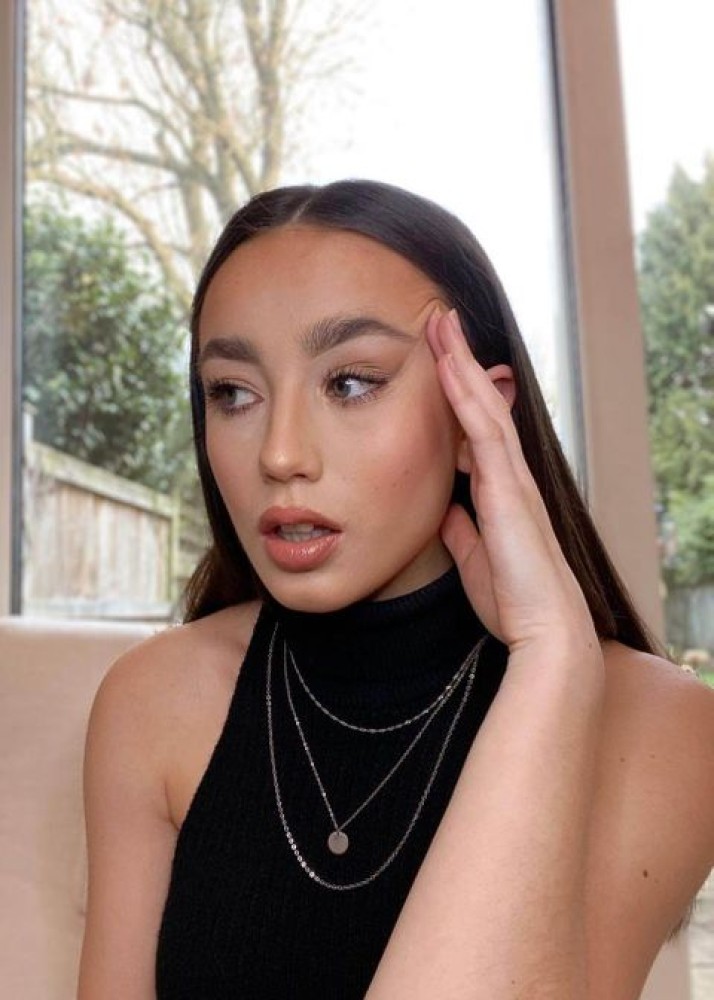 Индивидуалка Настя фото № 2 в городе Советск