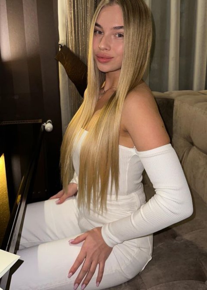 Индивидуалка Настя фото № 2 в городе Советск