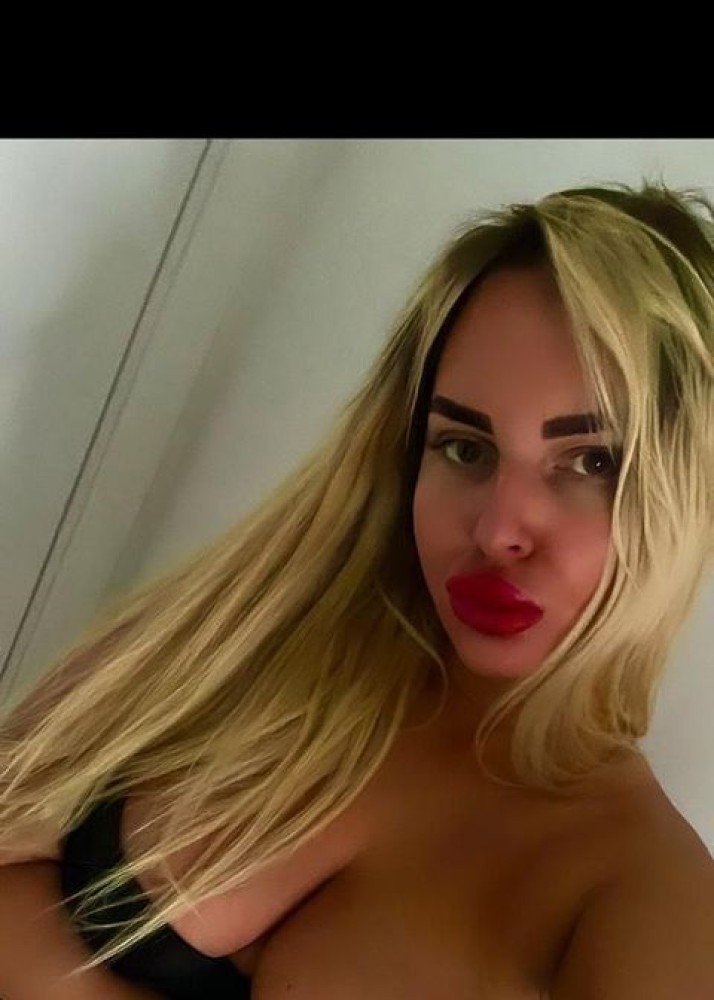 Индивидуалка Настя фото № 2 в городе Советск