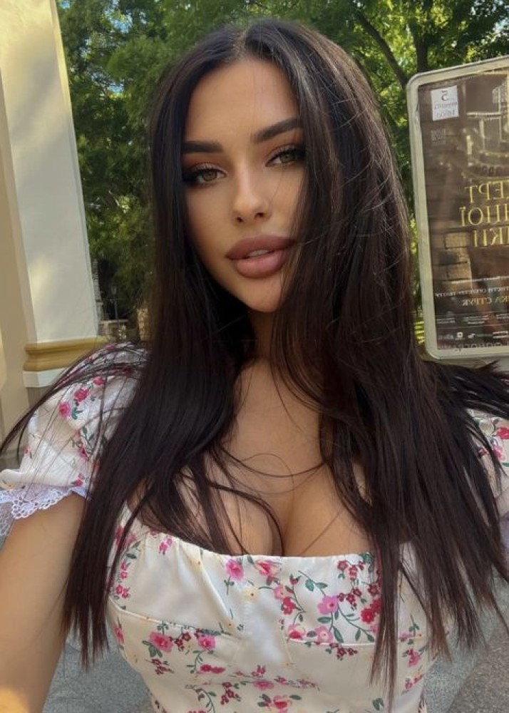 Индивидуалка Натали фото № 2 в городе Советск