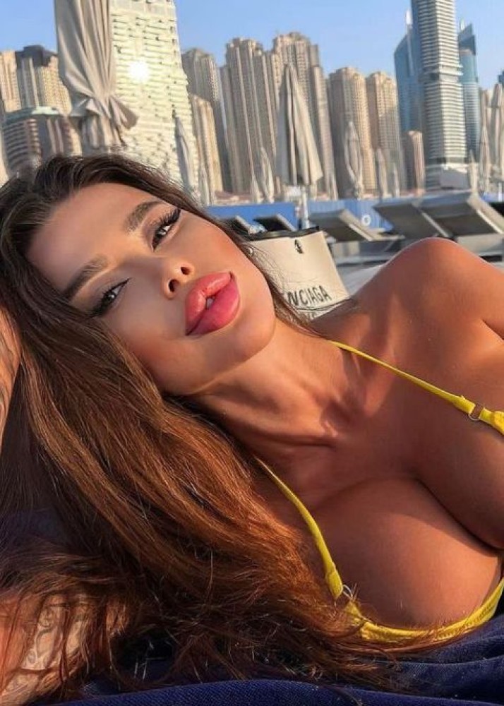 Индивидуалка Ольга фото № 2 в городе Советск