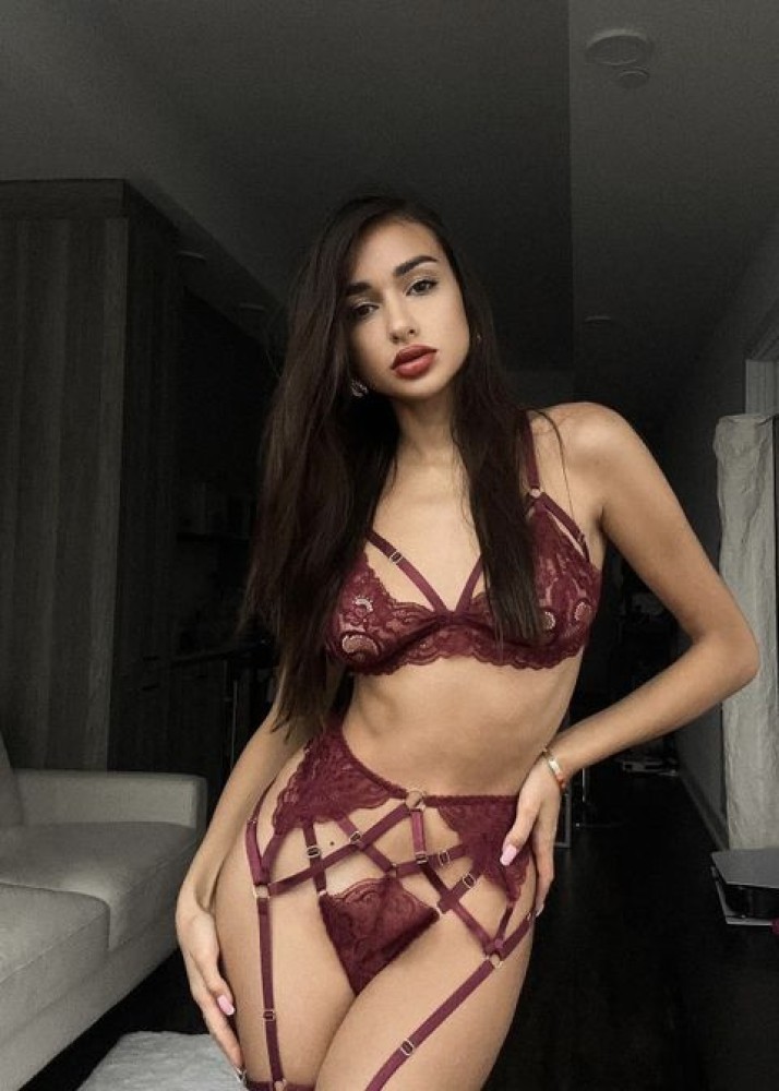 Индивидуалка РЕГИНА фото № 2 в городе Советск