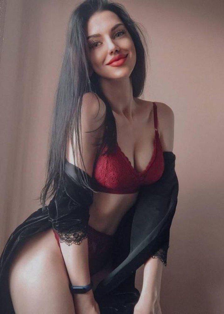 Индивидуалка Рита фото № 2 в городе Советск