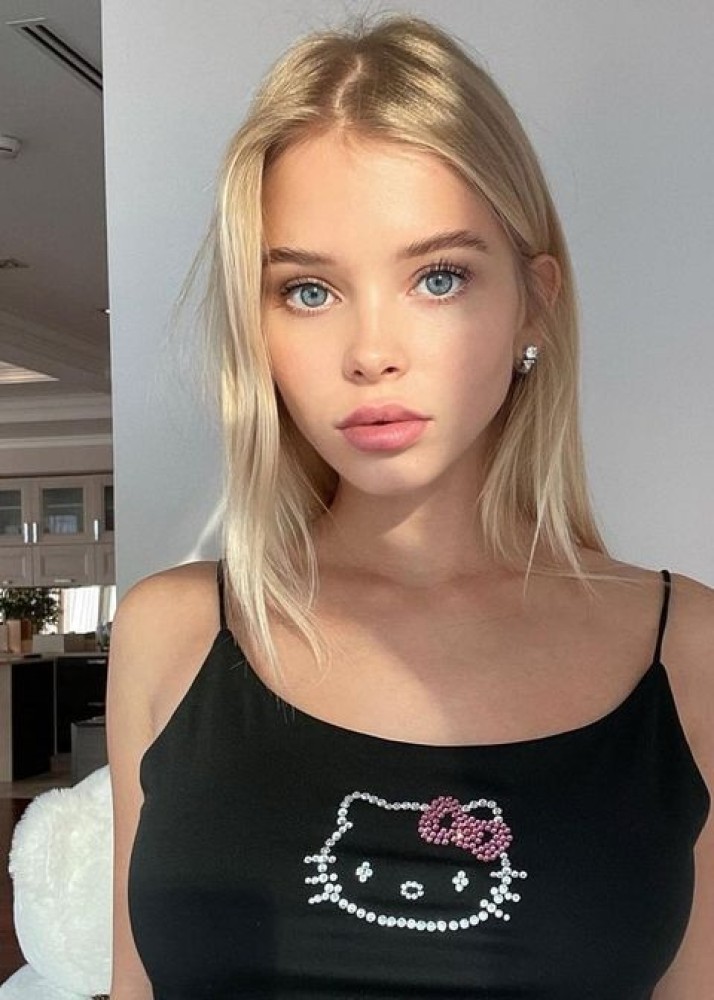 Индивидуалка Ритуля фото № 2 в городе Советск