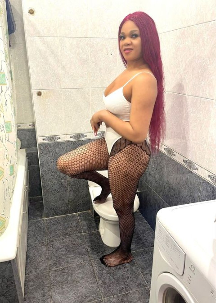 Индивидуалка Шакира фото № 2 в городе Советск