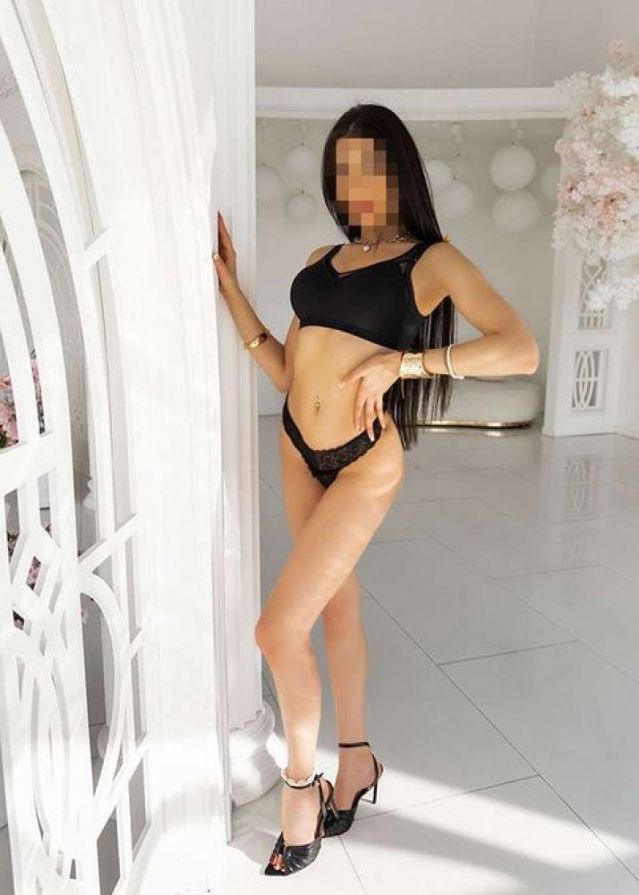 Индивидуалка Софина фото № 2 в городе Советск