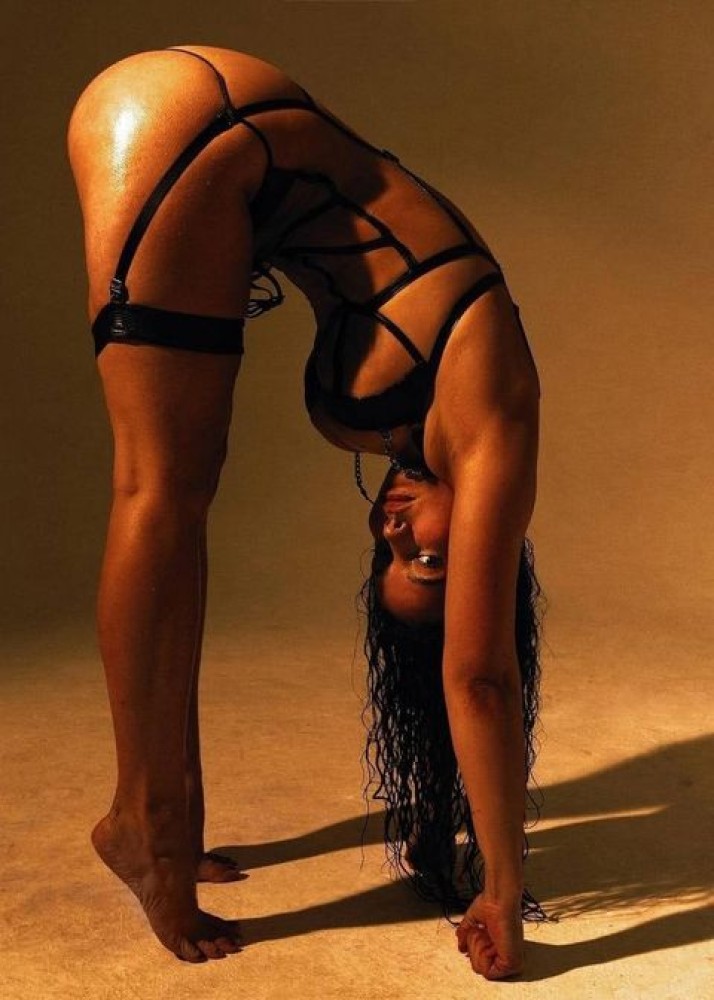 Индивидуалка София фото № 2 в городе Советск