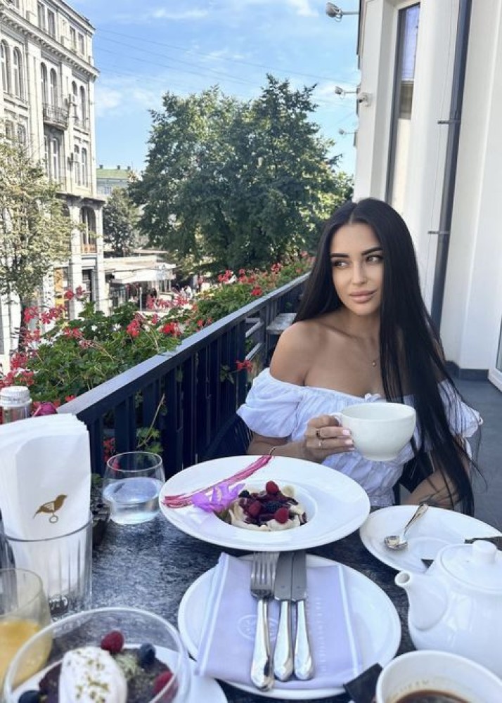 Индивидуалка София фото № 2 в городе Советск