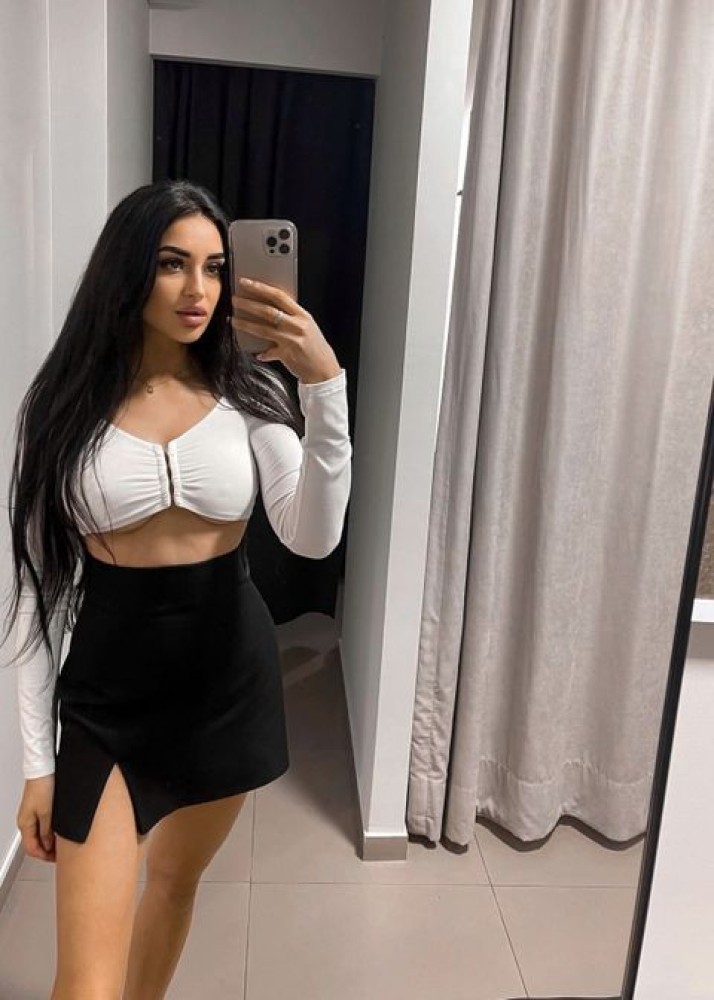 Индивидуалка София фото № 2 в городе Советск