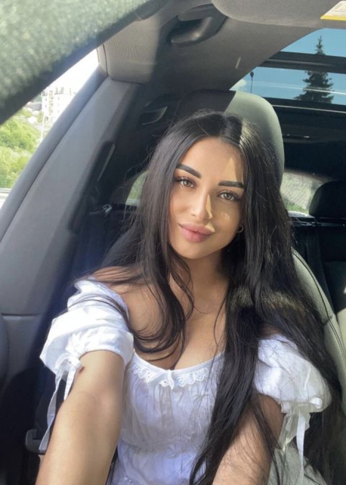 Индивидуалка София фото № 2 в городе Советск