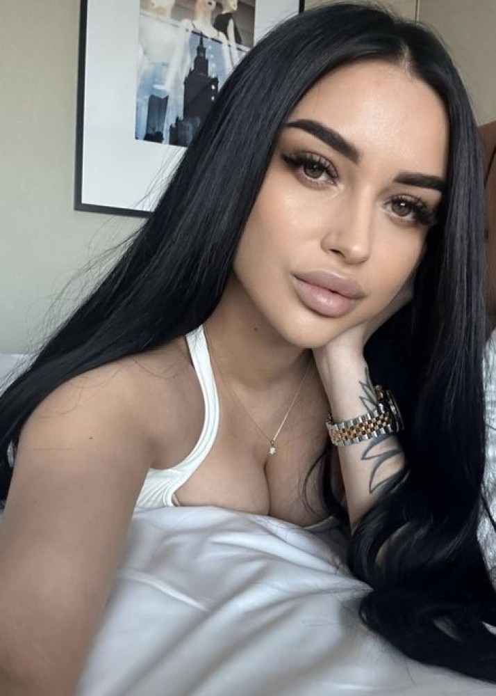 Индивидуалка София фото № 2 в городе Советск