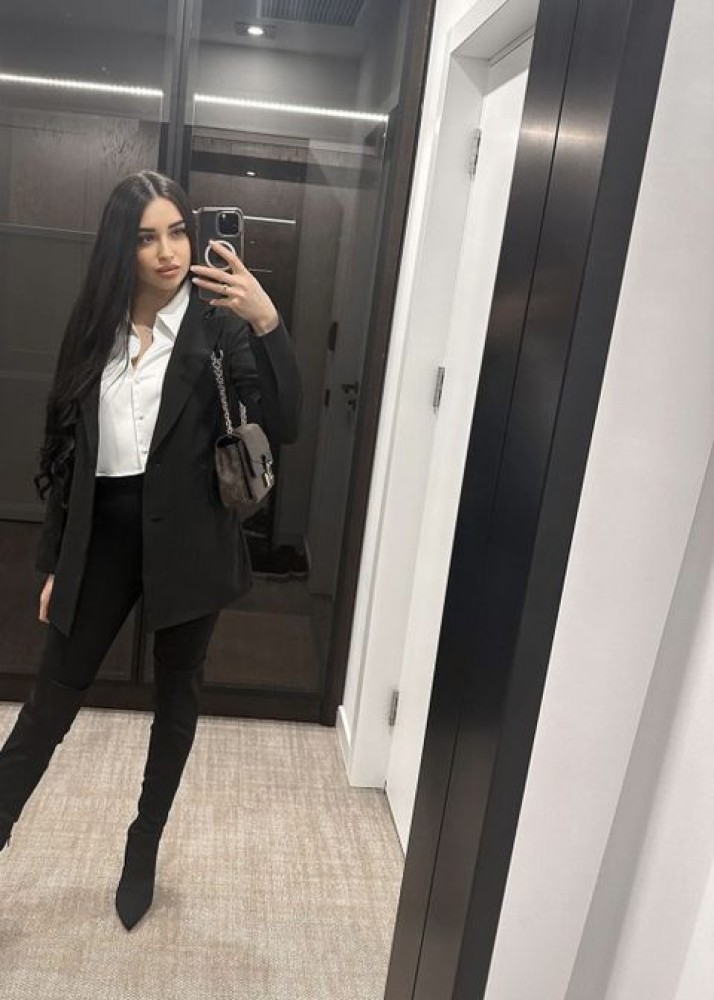 Индивидуалка София фото № 2 в городе Советск