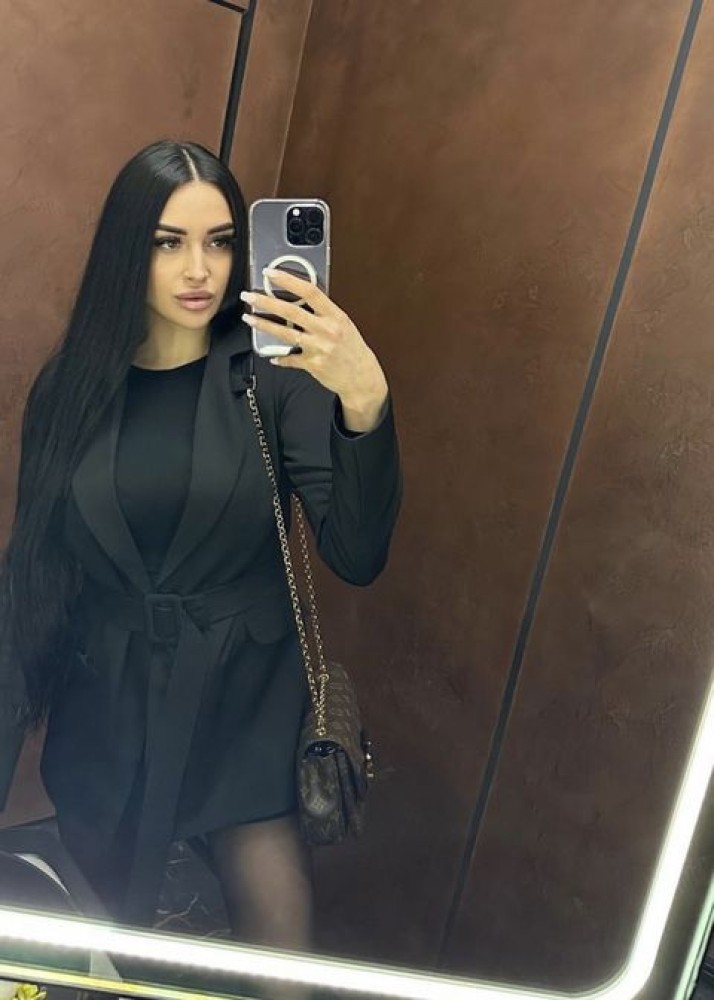 Индивидуалка София фото № 2 в городе Советск