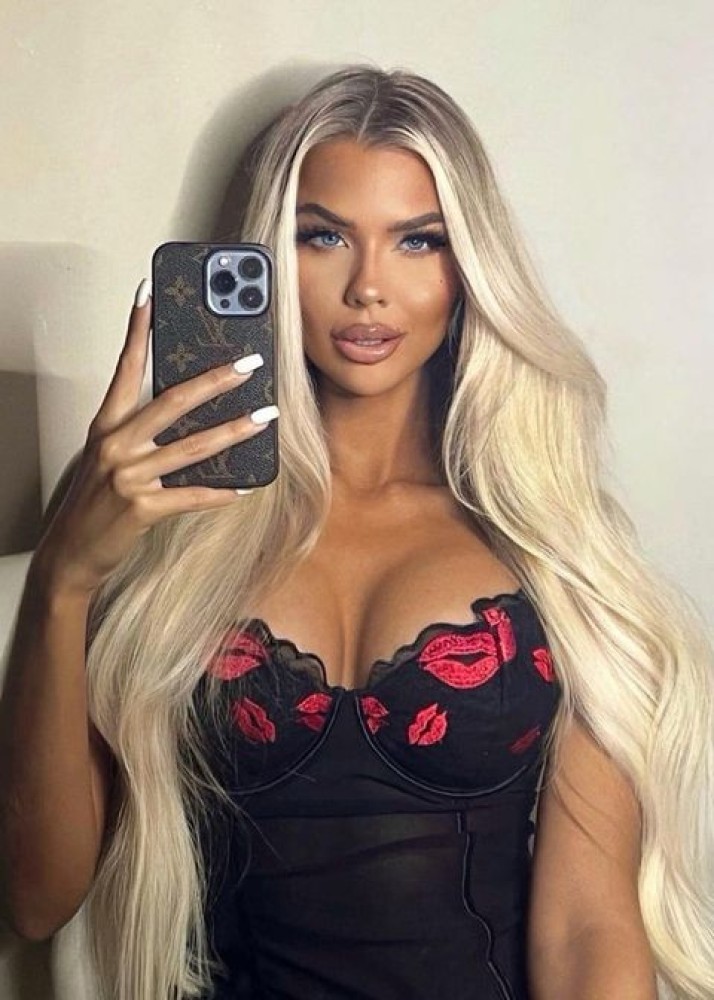 Индивидуалка Стелла фото № 2 в городе Советск