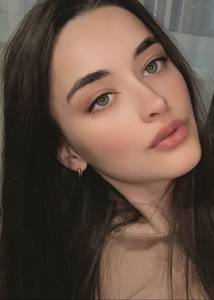 Индивидуалка Таня фото № 2 в городе Советск