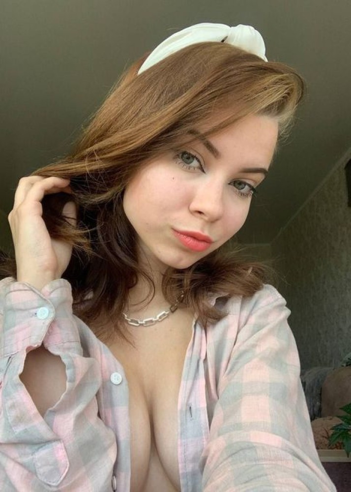 Индивидуалка Таня фото № 2 в городе Советск