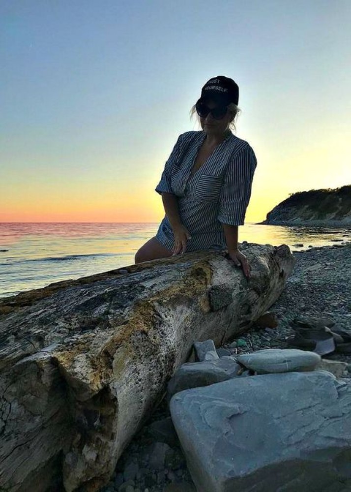 Индивидуалка тина фото № 2 в городе Советск