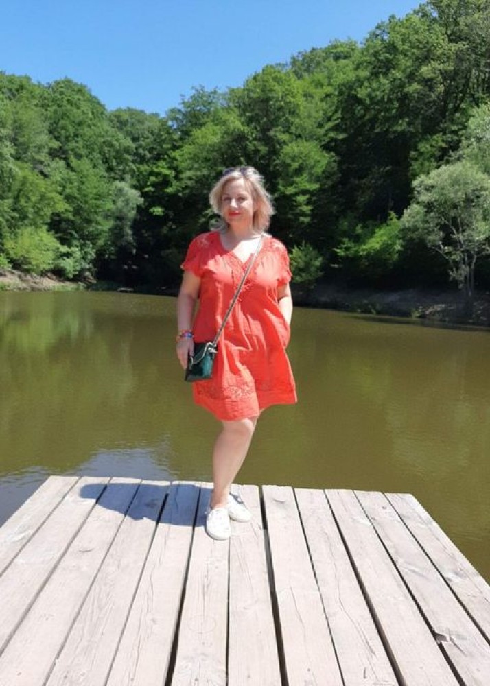 Индивидуалка тина фото № 2 в городе Советск