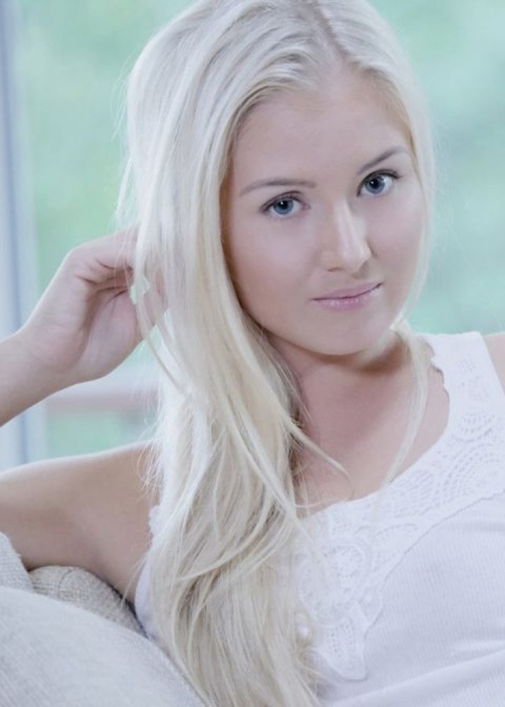 Индивидуалка Жасмин фото № 2 в городе Советск