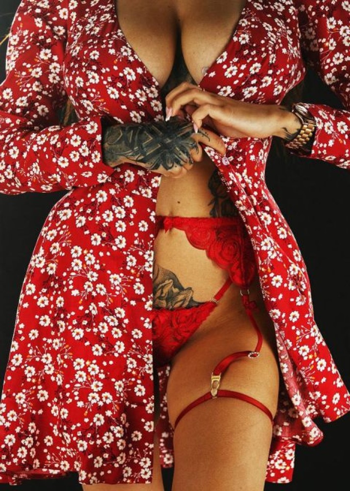 Индивидуалка Женя фото № 2 в городе Советск