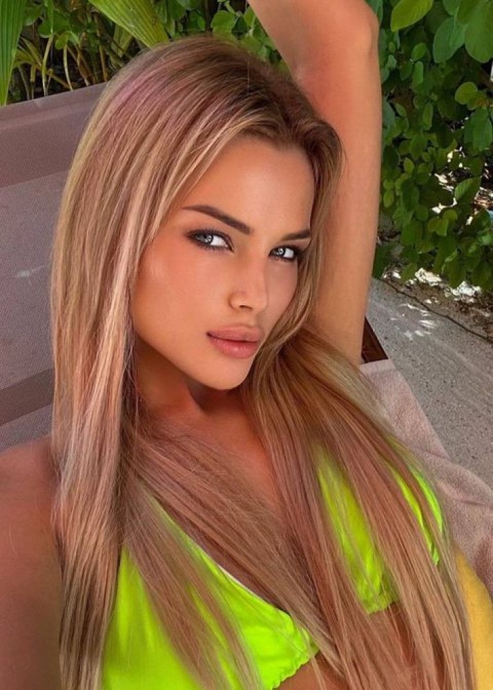 Индивидуалка Ева главное фото в городе Советск 