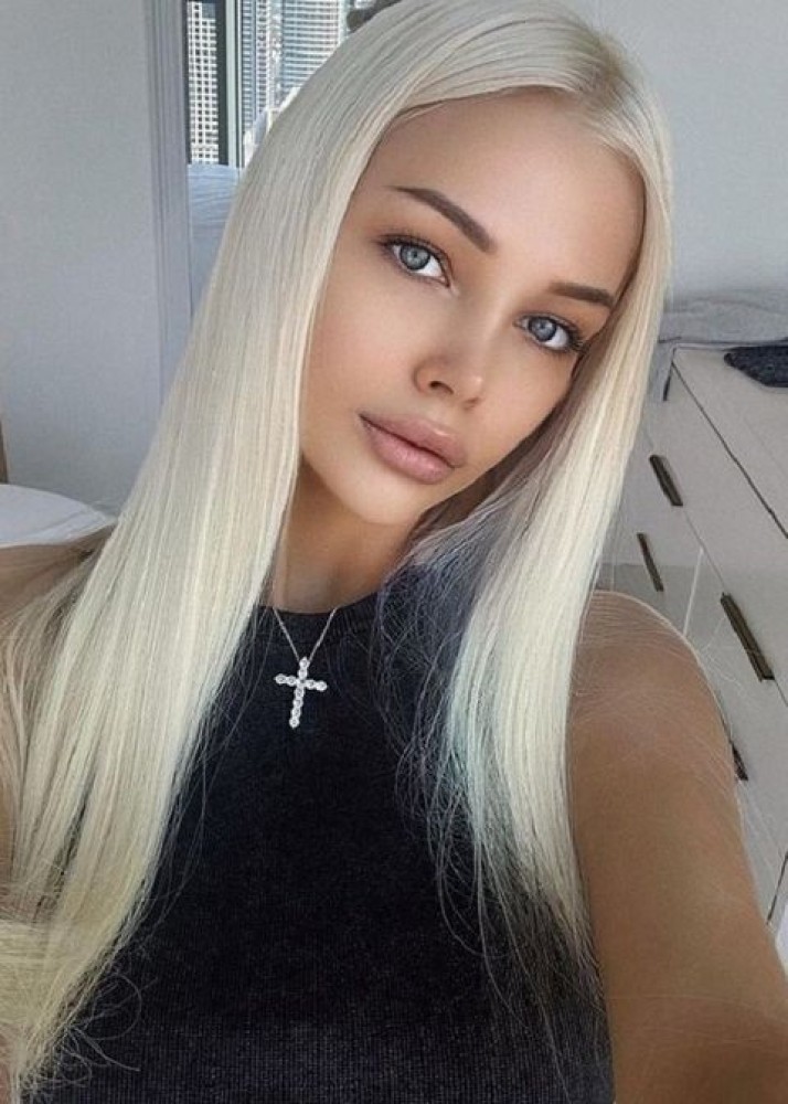 Индивидуалка Ева фото № 2 в городе Советск