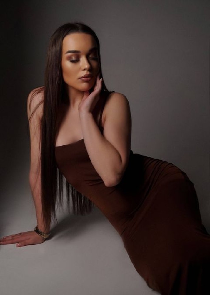 Индивидуалка Лиза главное фото в городе Советск 