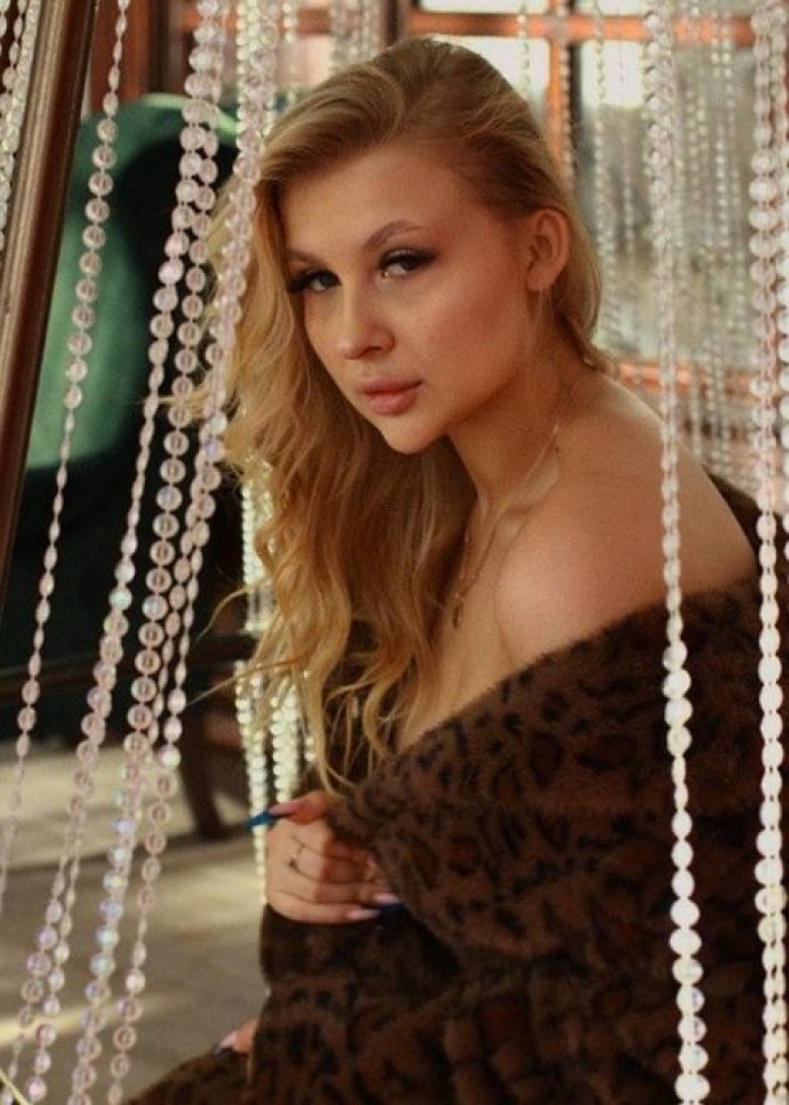 Индивидуалка Мила фото № 2 в городе Советск