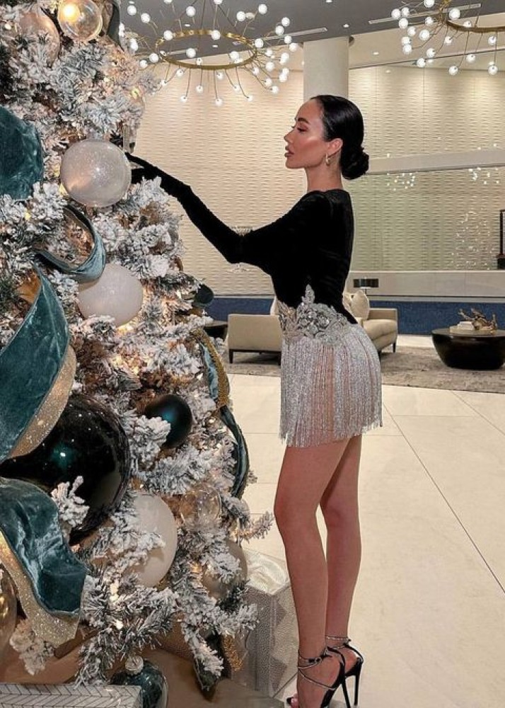 Индивидуалка Подружки фото № 2 в городе Советск