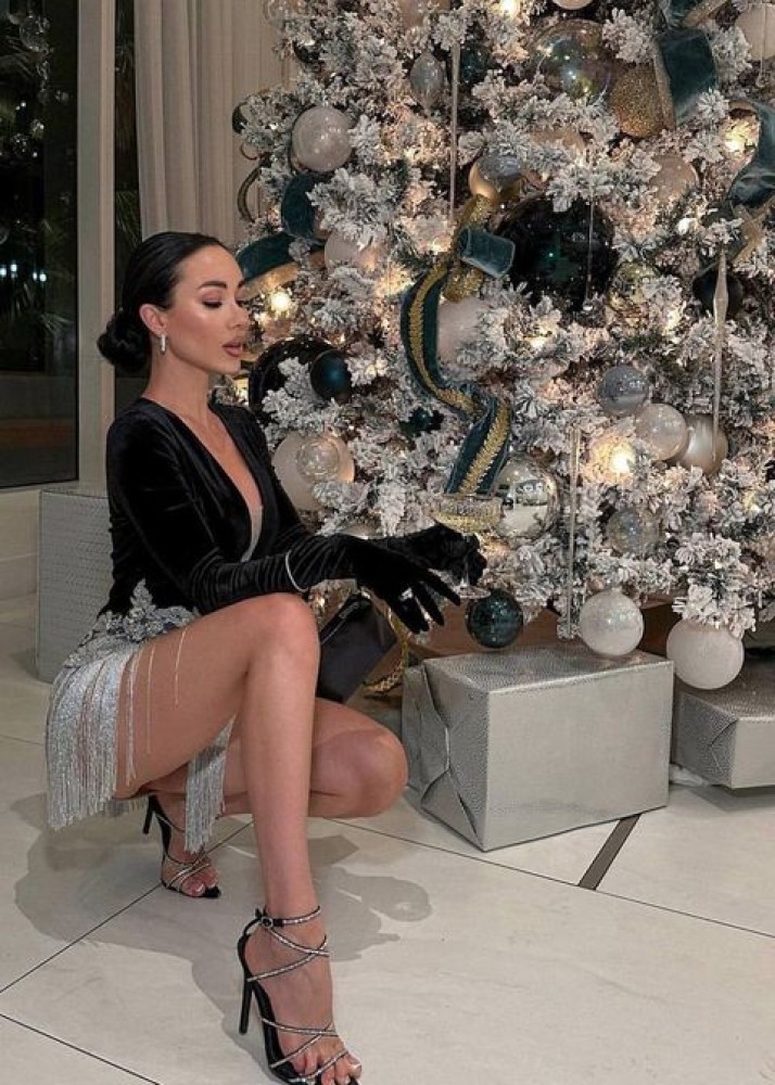 Индивидуалка Подружки фото № 2 в городе Советск