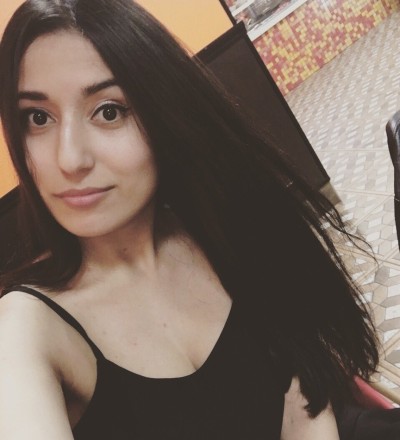 Алиса, Г. Советск