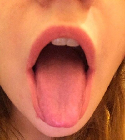 Юлька, Г. Советск